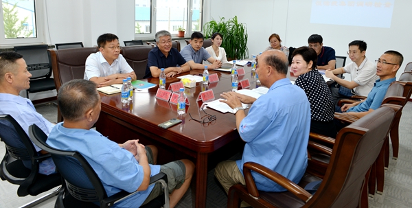 C:\Users\Administrator\Desktop\網(wǎng)站新聞和公眾號\DSC_2283_副本.jpg C:\Users\Administrator\Desktop\網(wǎng)站新聞和公眾號\DSC_2283_副本.jpg