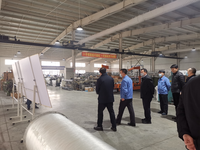 C:\Users\Administrator\Desktop\微信圖片_20220906154652.jpg C:\Users\Administrator\Desktop\微信圖片_20220906154652.jpg