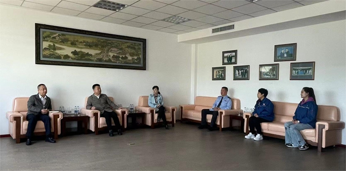 C:\Users\Administrator\Desktop\58\微信圖片_202305081458411.jpg C:\Users\Administrator\Desktop\58\微信圖片_202305081458411.jpg