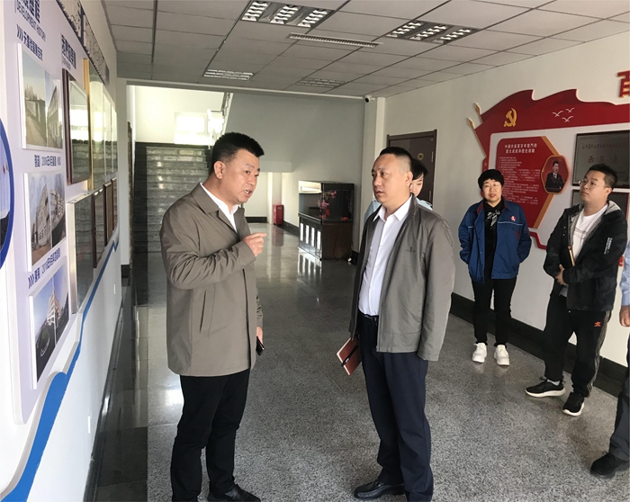 C:\Users\Administrator\Desktop\58\微信圖片_202305081458412.jpg C:\Users\Administrator\Desktop\58\微信圖片_202305081458412.jpg