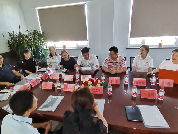 2_副本.jpg 2_副本.jpg