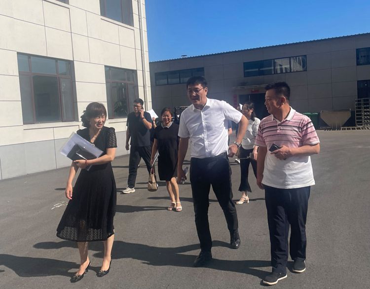 3_副本.jpg 3_副本.jpg