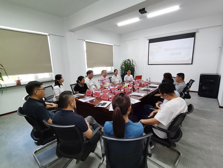 1_副本.jpg 1_副本.jpg