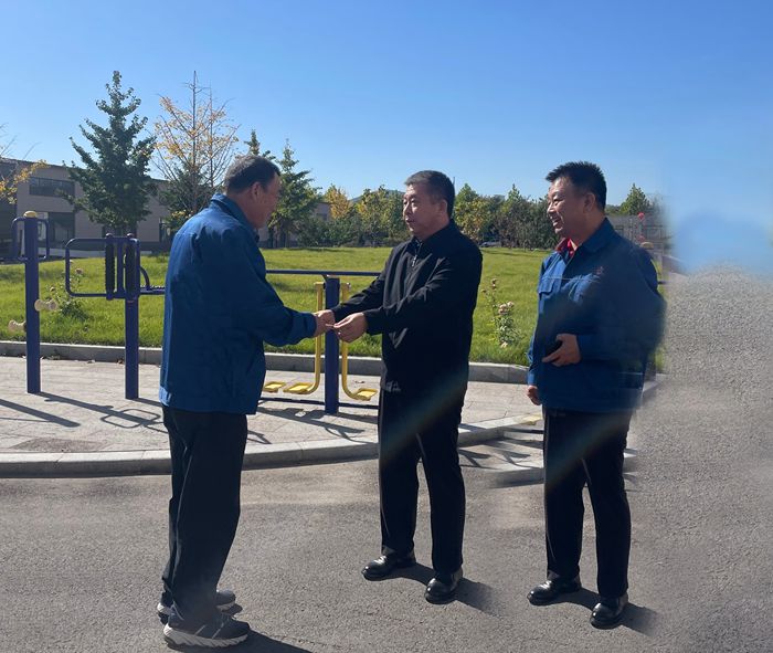 1_副本.jpg 1_副本.jpg